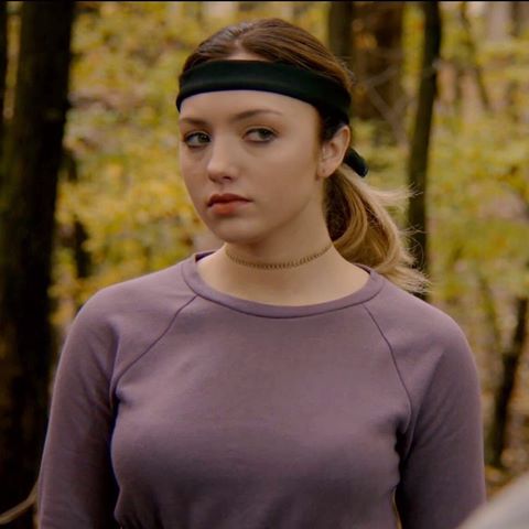Cobra Kai: Vanessa Rubio e Peyton List são promovidas ao elenco