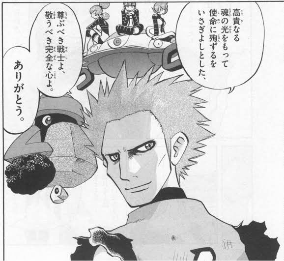 ひれこちゃん さん の人気ツイート 1 Whotwi グラフィカルtwitter分析 ひれこちゃん さん の人気ツイート 1 Whotwi グラフィカルtwitter分析