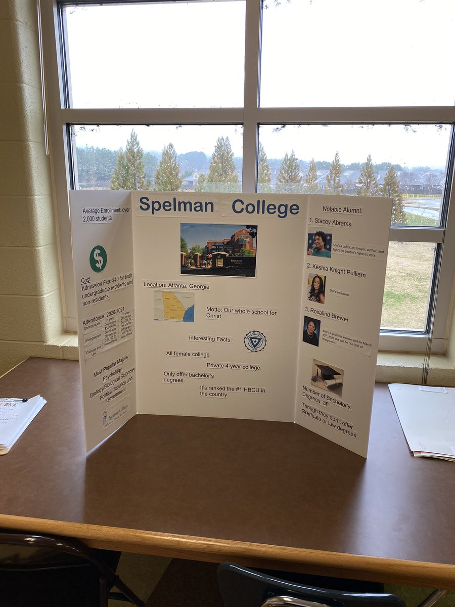 Black History Month! <a href="/HSVk12/">Huntsville City Schools</a> <a href="/gsesowls/">Goldsmith Schiffman</a> <a href="/TasheriaP/">Tasheria Small</a> #hbcupride #aamu_rys21