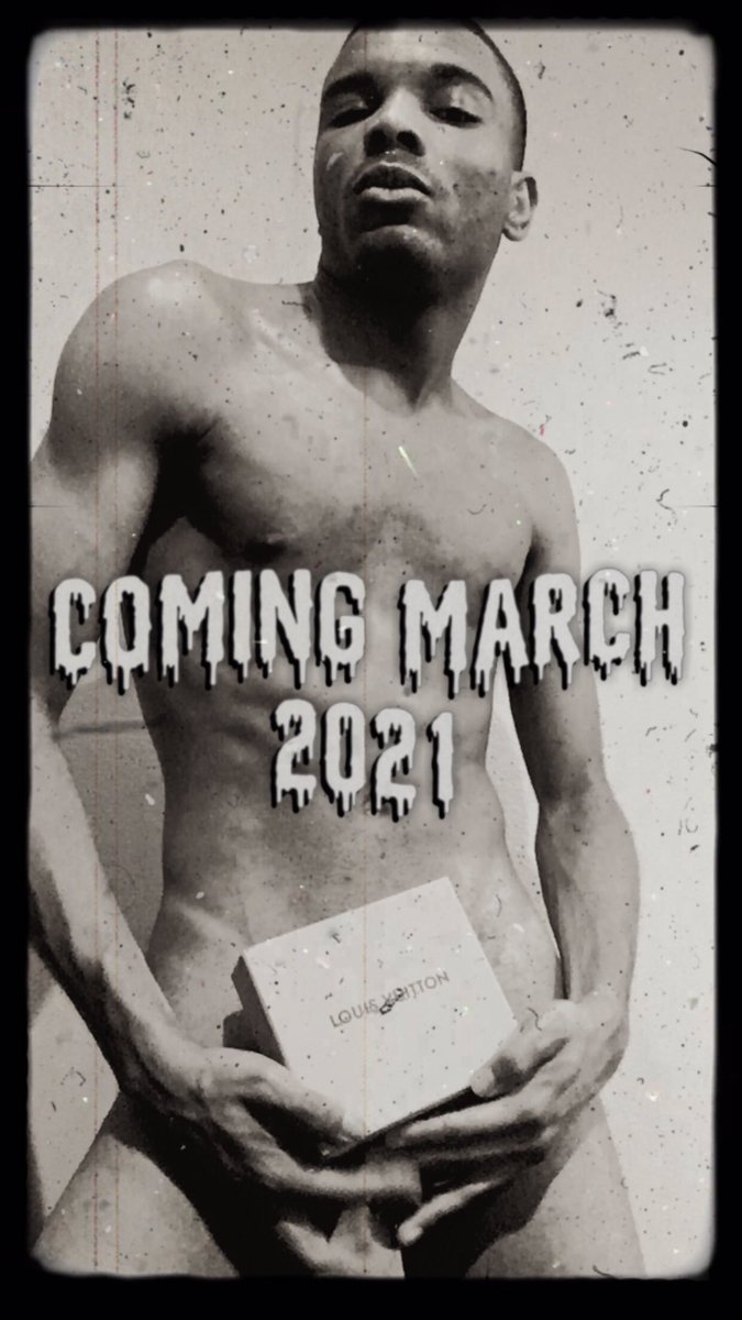 Christo94280957's tweet photo. Come See Me On OnlyFans This March 2021 Model Debut Coming Soon!💕#ModelLV #OnlyFans #MaleModels #Fashion #model #onlyfans #Spring2021 #followme #modeling #editorial #fashionmodels #Men #malemodel  #supermodel #photography #photoshoots #Trending #HappyFriday #photography #Art https://t.co/kMoJsiyDu5