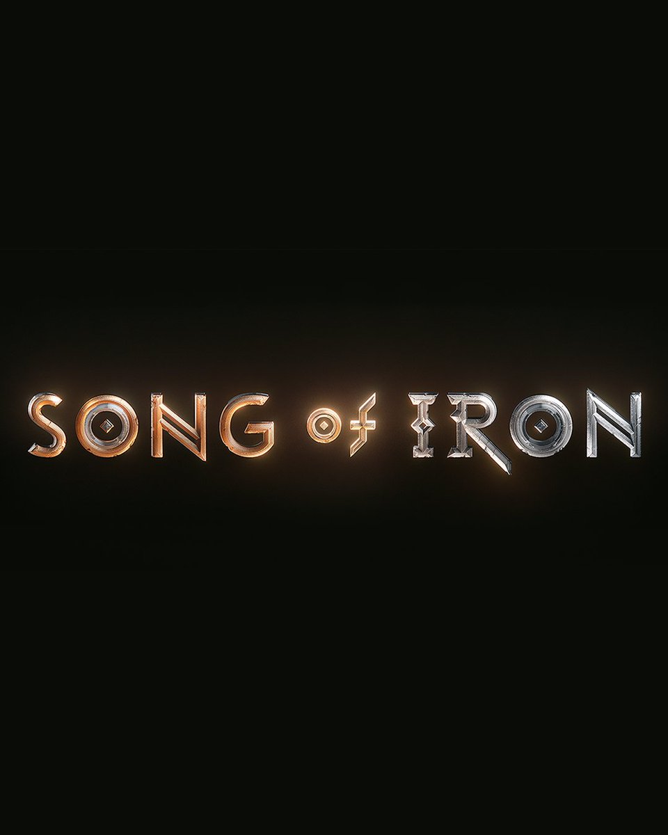 RestingRelic's tweet photo. 🔥Check out this amazing work by @adamspizak 🔥

He’s been following the project for a while and offered to help out. So pumped with how this has turned out and the logo! 😍

More of Adam’s awesome work here! https://t.co/tPxXrSk7y8
 
#Art #fantasy #viking #gamedev https://t.co/qgnY0vhxr7