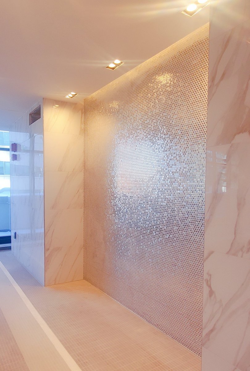 More photos for King Blue amenities!

#architecture #condos #FridayVibes #Toronto #torontorealestate