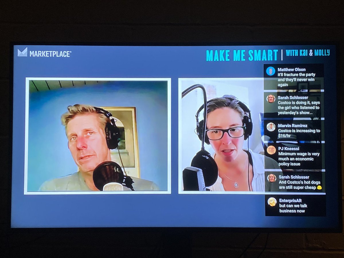 daveschz's tweet photo. @mollywood Thanks for nudging your cam. I know it was for plants but unintentionally fixed my AppleTV livestream issue! https://t.co/c4uWwn7Tw2