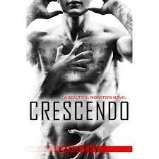 #Crescendo: by #LanaSky
Daniela Manzano has spent the last five years learning how to please a powerful mob boss. She becomes a pawn in the dark games of two dangerous men.
KINDLE: amzn.to/37Qy63j
AUDIBLE: amzn.to/37RtuKk
PAPERBACK: amzn.to/3kuoC2B