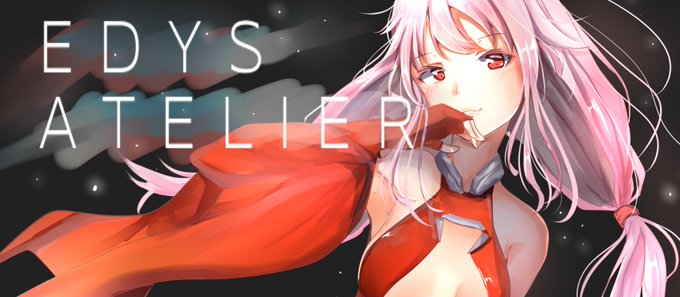 楪いのりのtwitterイラスト検索結果 楪いのりのtwitterイラスト検索結果