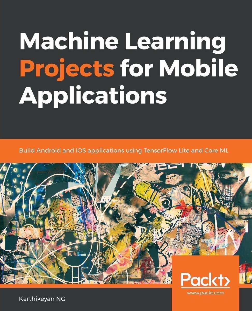 KirkDBorne's tweet image. Role of #DataMining in #Mobile App Development: dy.si/wQpyV
——————
#DataScience #AI #MachineLearning #DeepLearning #ComputerVision #BigData #IoT #IoTPL #IIoT #CX #UX #Adtech #Python #abdsc 
———
+ See some useful #Coding books and resources: amzn.to/365ModH