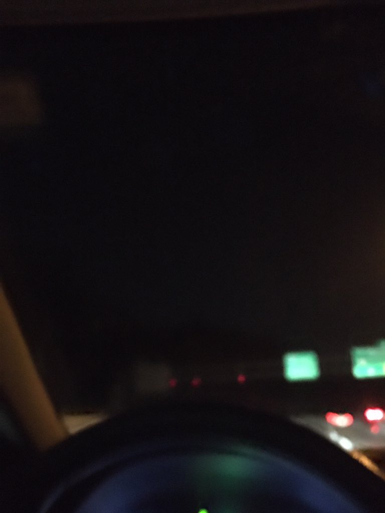 oscaraptor's tweet photo. 054.
Kinda looks like infrared, I could be wrong
🎥
@NewDad #365songs #21Windows https://t.co/nwQUgxqcTA