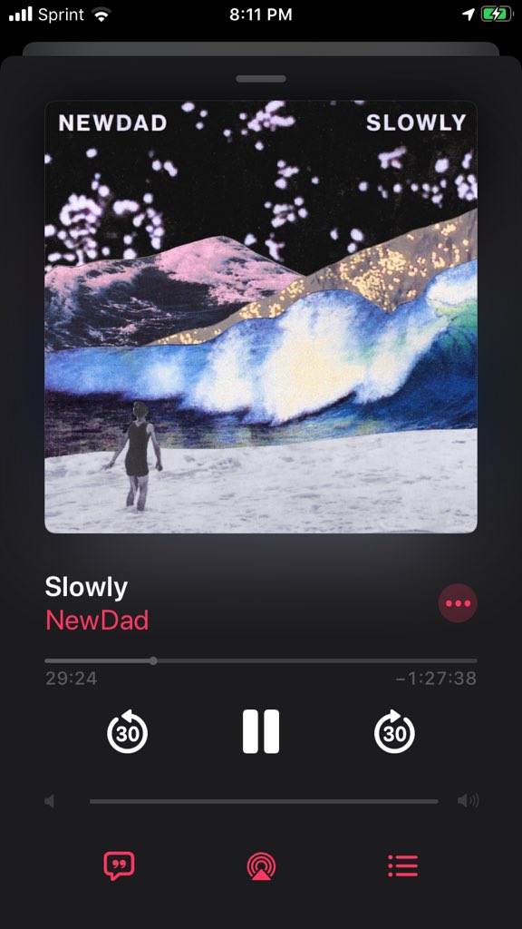 oscaraptor's tweet photo. 054.
Kinda looks like infrared, I could be wrong
🎥
@NewDad #365songs #21Windows https://t.co/nwQUgxqcTA