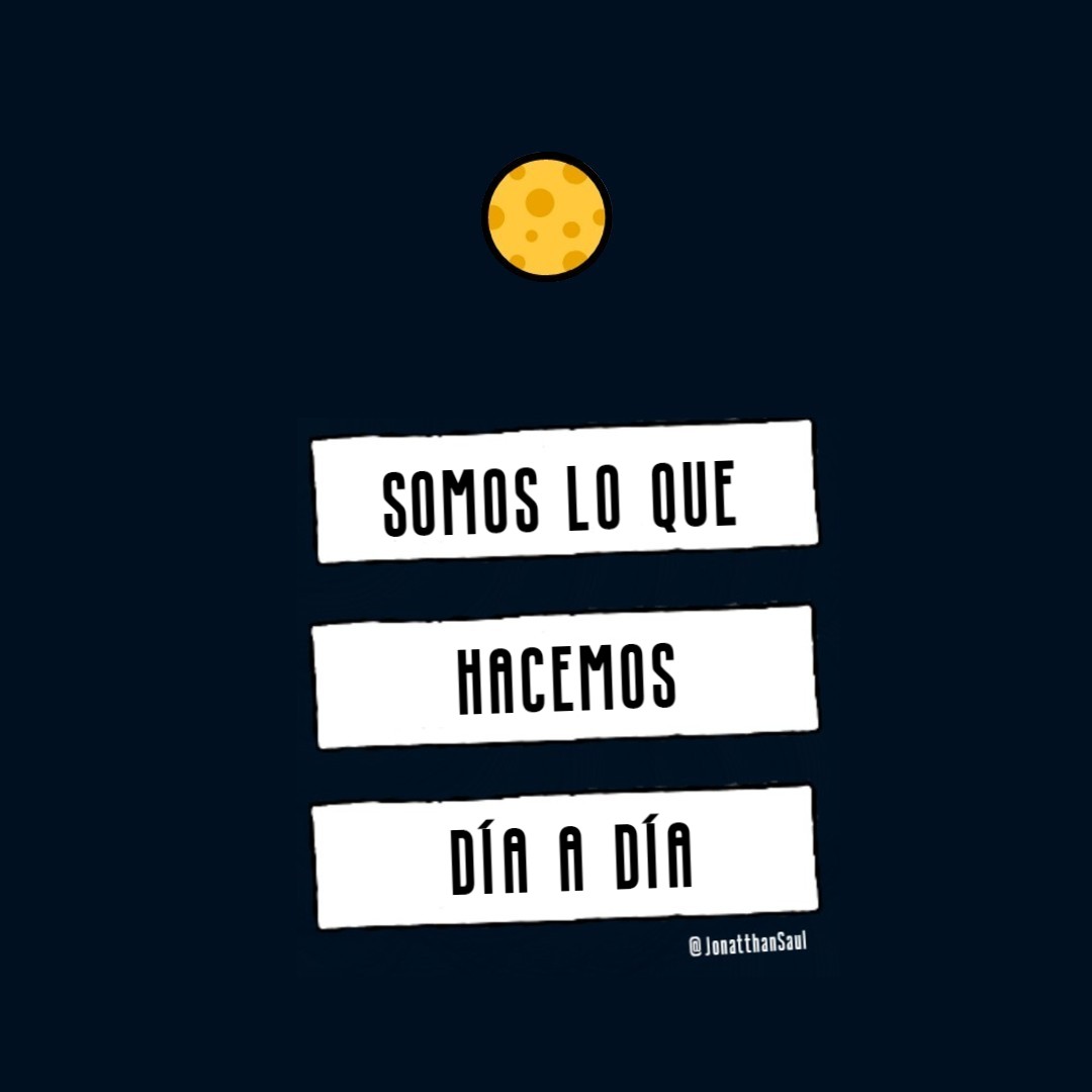 jonathancoeli tweet picture
