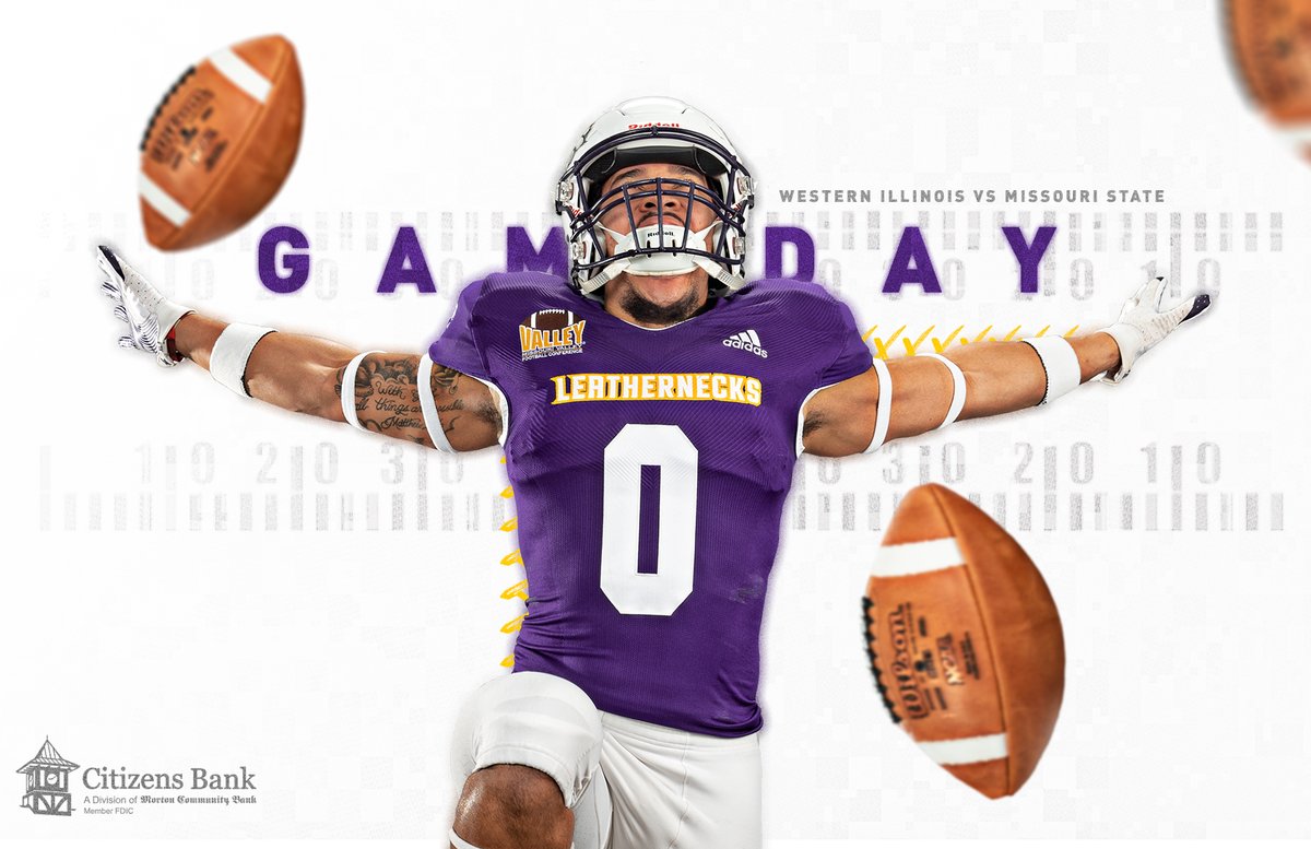WIUFootball's tweet photo. 𝐅𝐈𝐍𝐀𝐋𝐋𝐘 ...

🆚Missouri State
🕛12 p.m. 
📺https://t.co/aL2Zbo6wRW
📻https://t.co/MKDBflVZHi
📊https://t.co/7fZCJjjbm9
📰https://t.co/OcI4krNKZV

#TRADITIONofTOUGH https://t.co/pelJ8a7Y4X