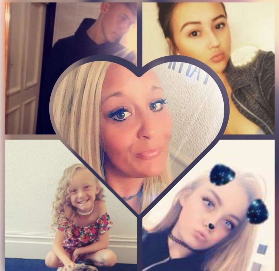 Cheekybum69's tweet photo. #weekendvibes #chill #Cheekydrink #familytime ❤️❤️❤️❤️😁😁 https://t.co/5nOmRmyx5p