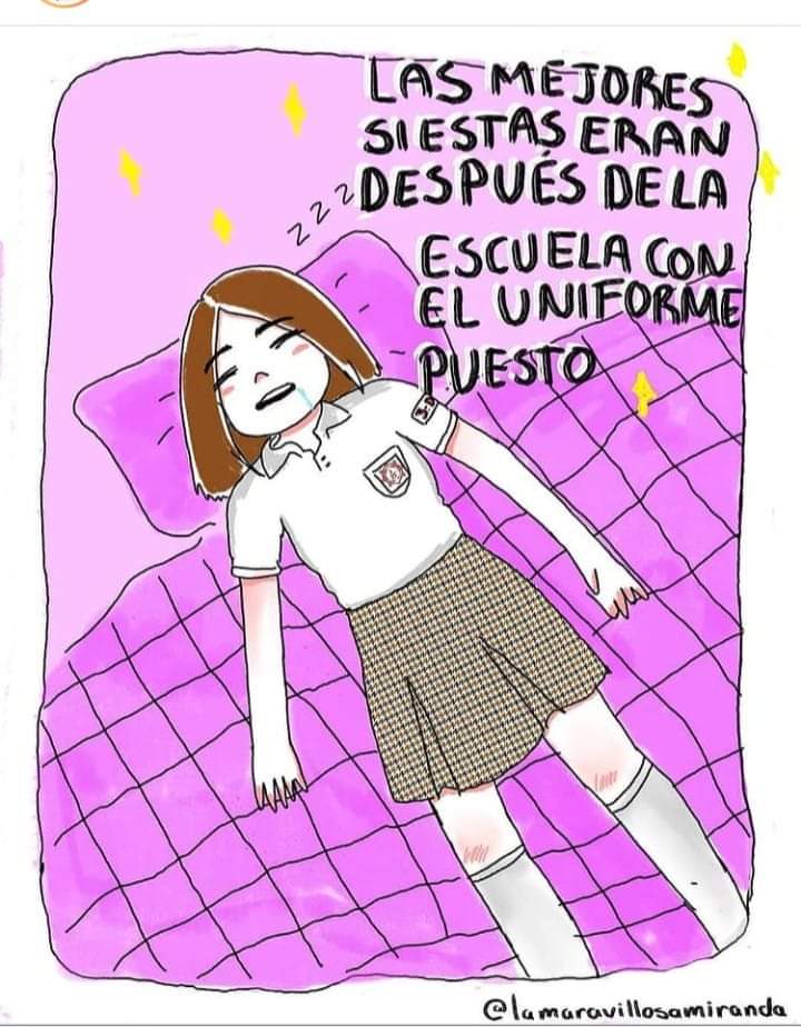 iv4nes's tweet image. 😜