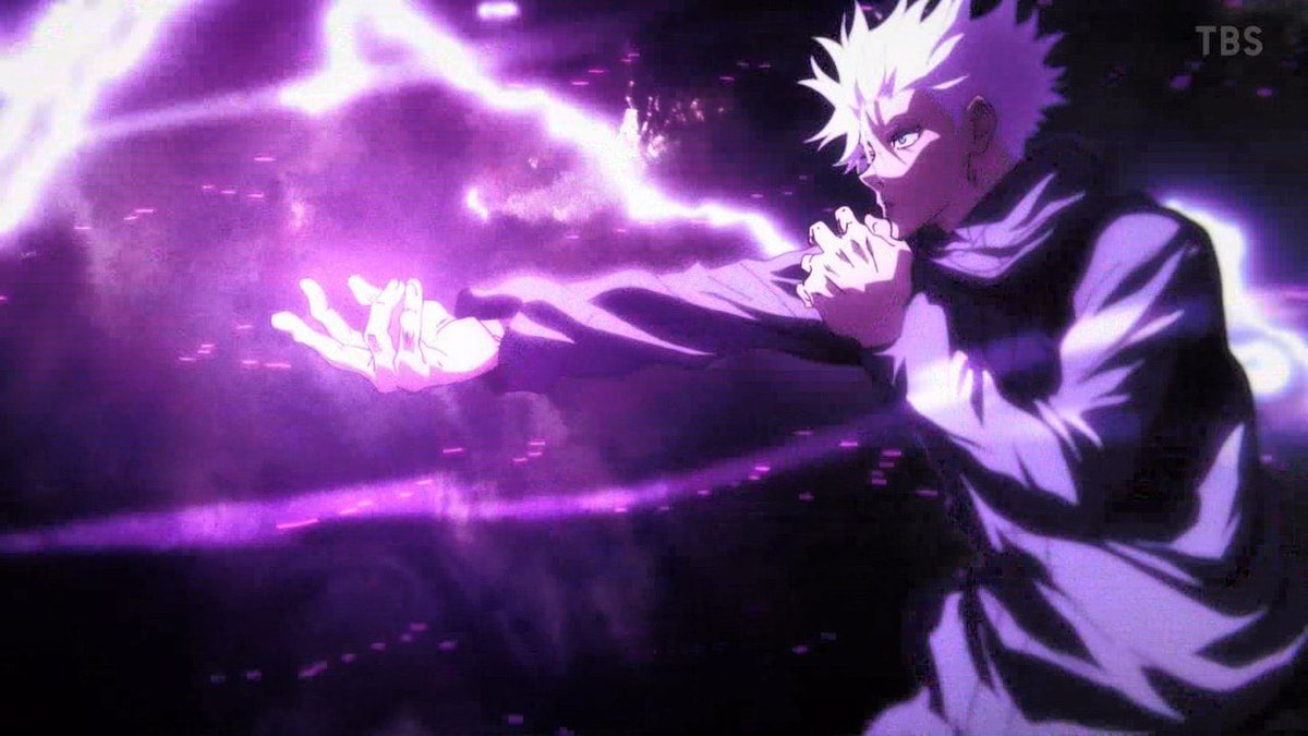 五条先生の名言集✨】 「大丈夫 僕 最強だから」 「若人から青春を