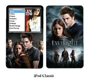 twilightreborn's tweet photo. take me back to this twilight era https://t.co/i8sYQ0wRie