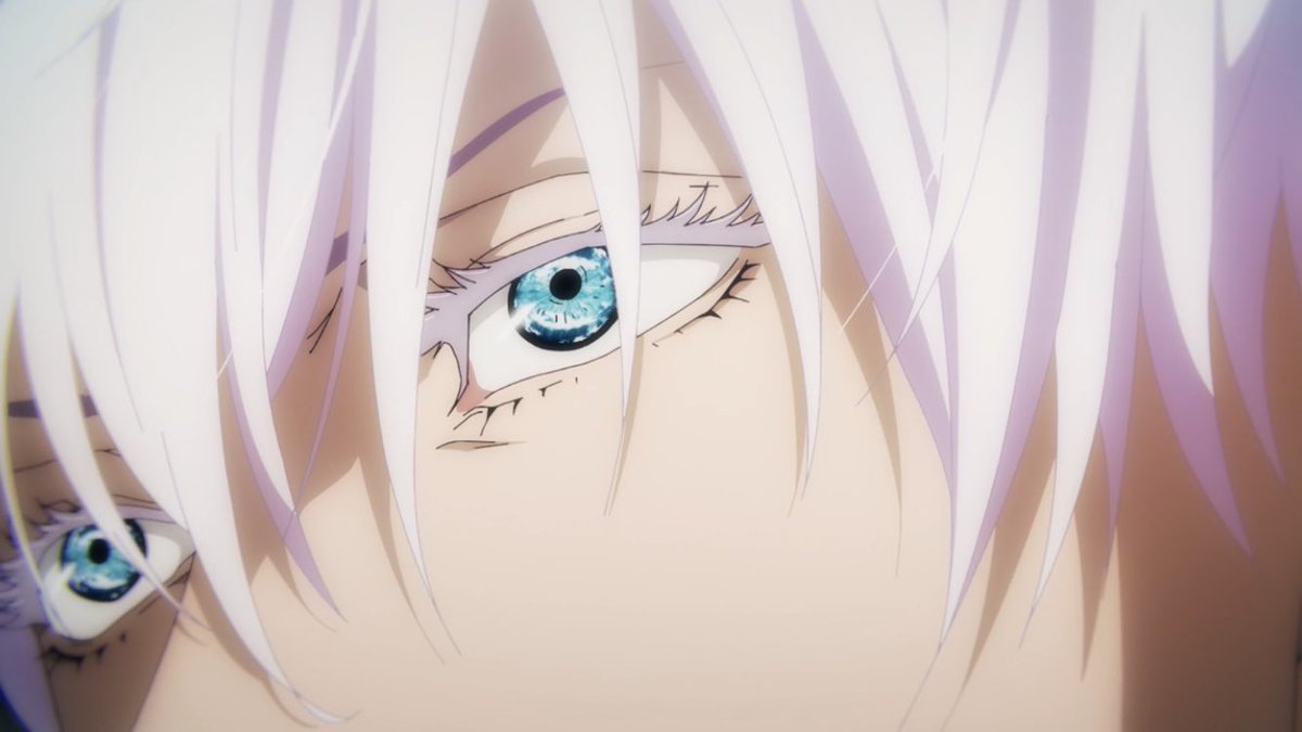 @satoruholic) / Posts / X