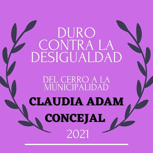 sol_adam's tweet photo. Se viene, pronto lo verán... https://t.co/g1HxHfRaxY