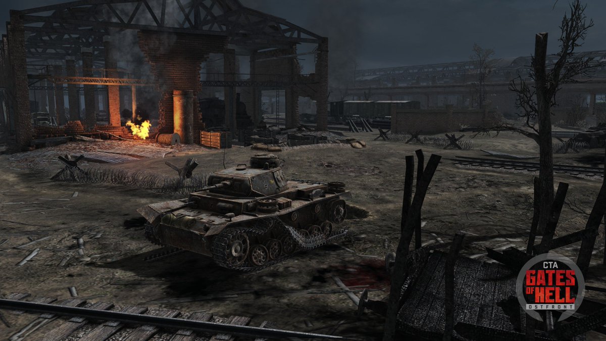 call to arms ww2 mod call to arms ww2 mod