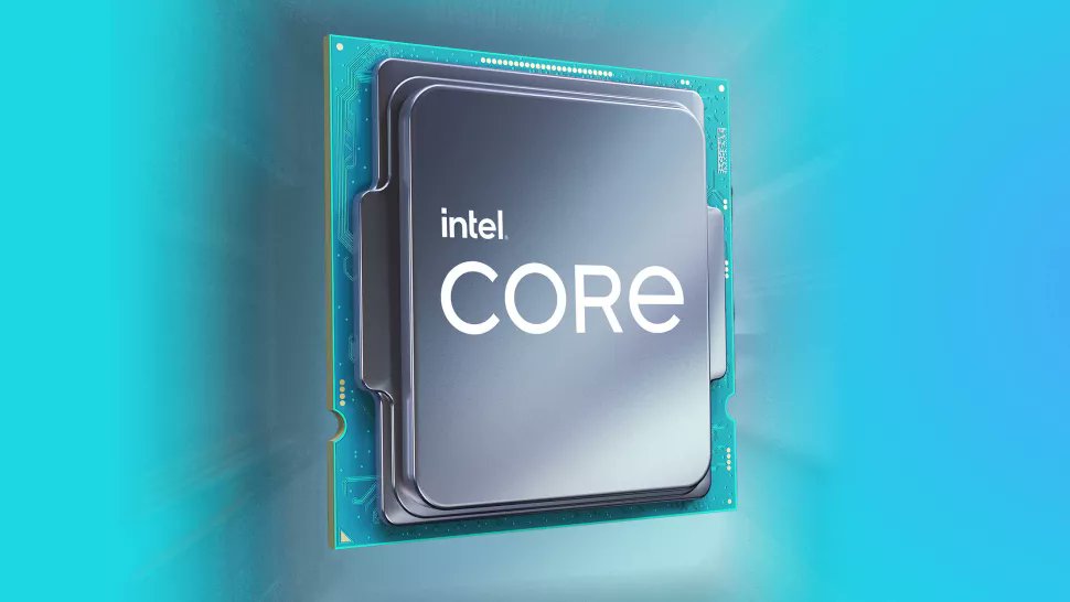 Intel core i7 13700k. Intel core i7 13700k. Intel core i7 13700k. Intel core i7 13700k. Процессор intel core i9-11900.