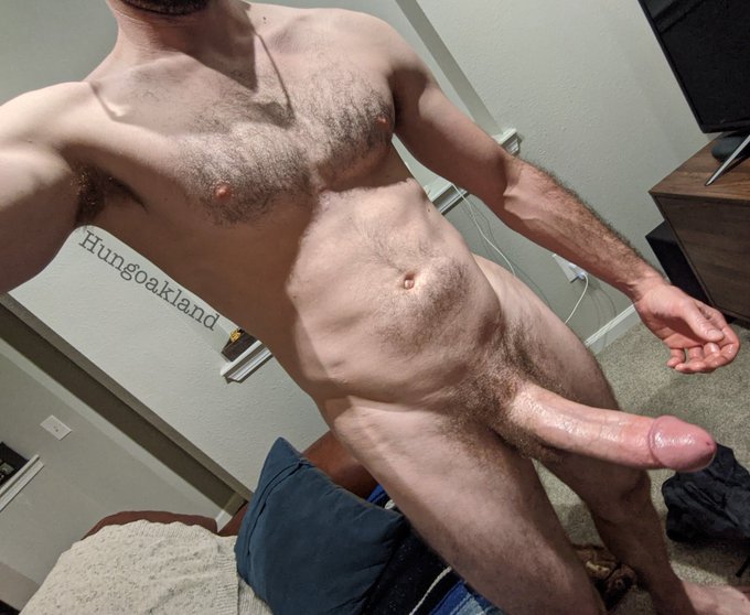 Should I cum in your mouth or ass? 💦🤤 https://t.co/Lgs55tWVZm