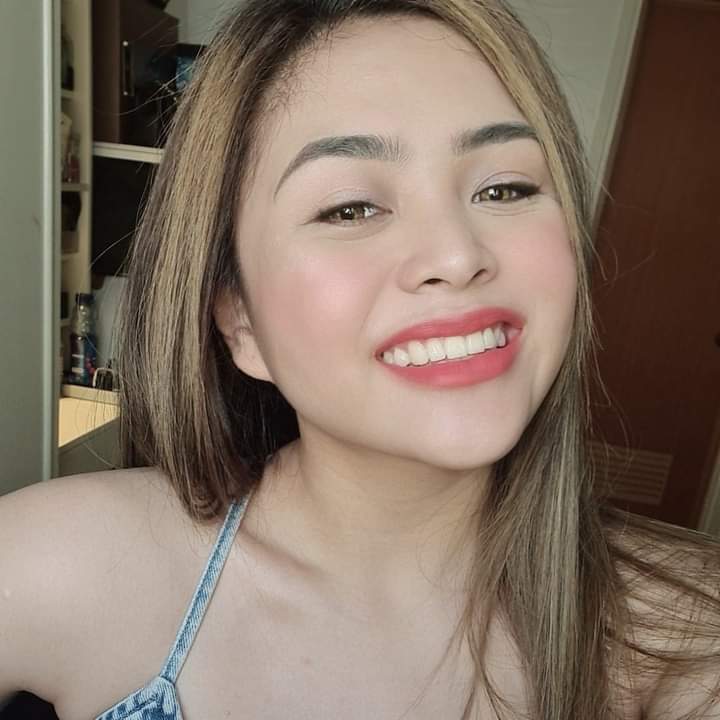 LHpeee's tweet photo. Tf @Dogie yung Inaalagan at inintindi ka at minahal ka sa loob ng walong taon pero sinaktan at sinayang mo Lang. 

Chixx be strong, you don't deserve @Dogie you deserve better ❣️ https://t.co/jyB1oVHa1I