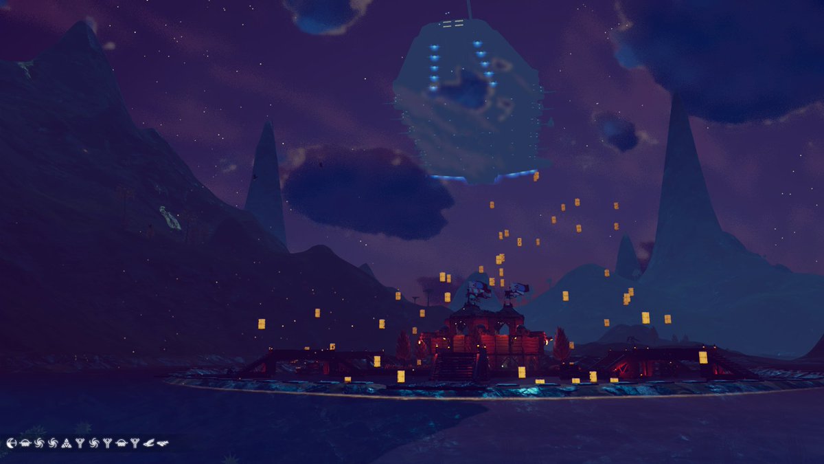 Ray Reynolds tweet media