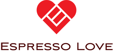 Visit Edgartown tweet media