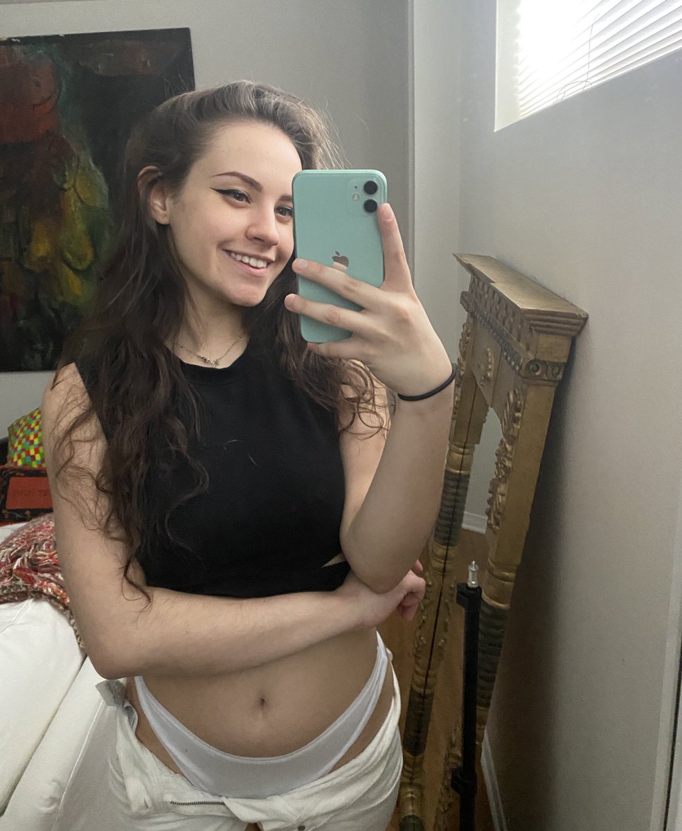 Quinn Finite (@QFinite11) Twitter (@QFinite11) - Twitter - DaftSe...