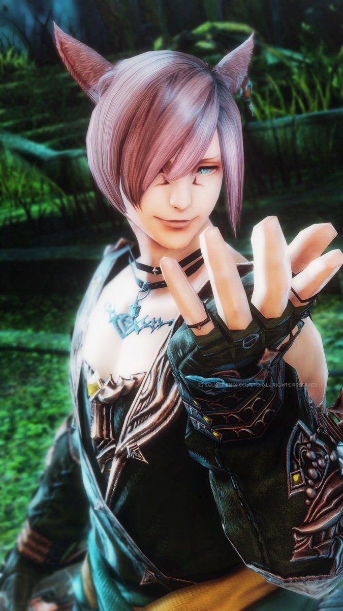 おつる 機工士のエモートいいよね Gposers Ffxiv おはミコ おつる 機工士のエモートいいよね Gposers Ffxiv おはミコ