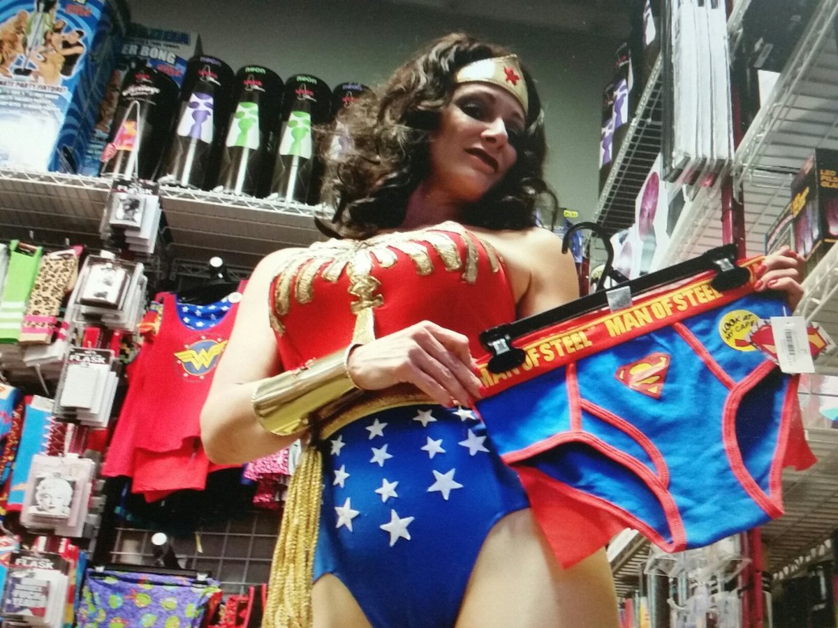 Jennifer Blaze tweet media