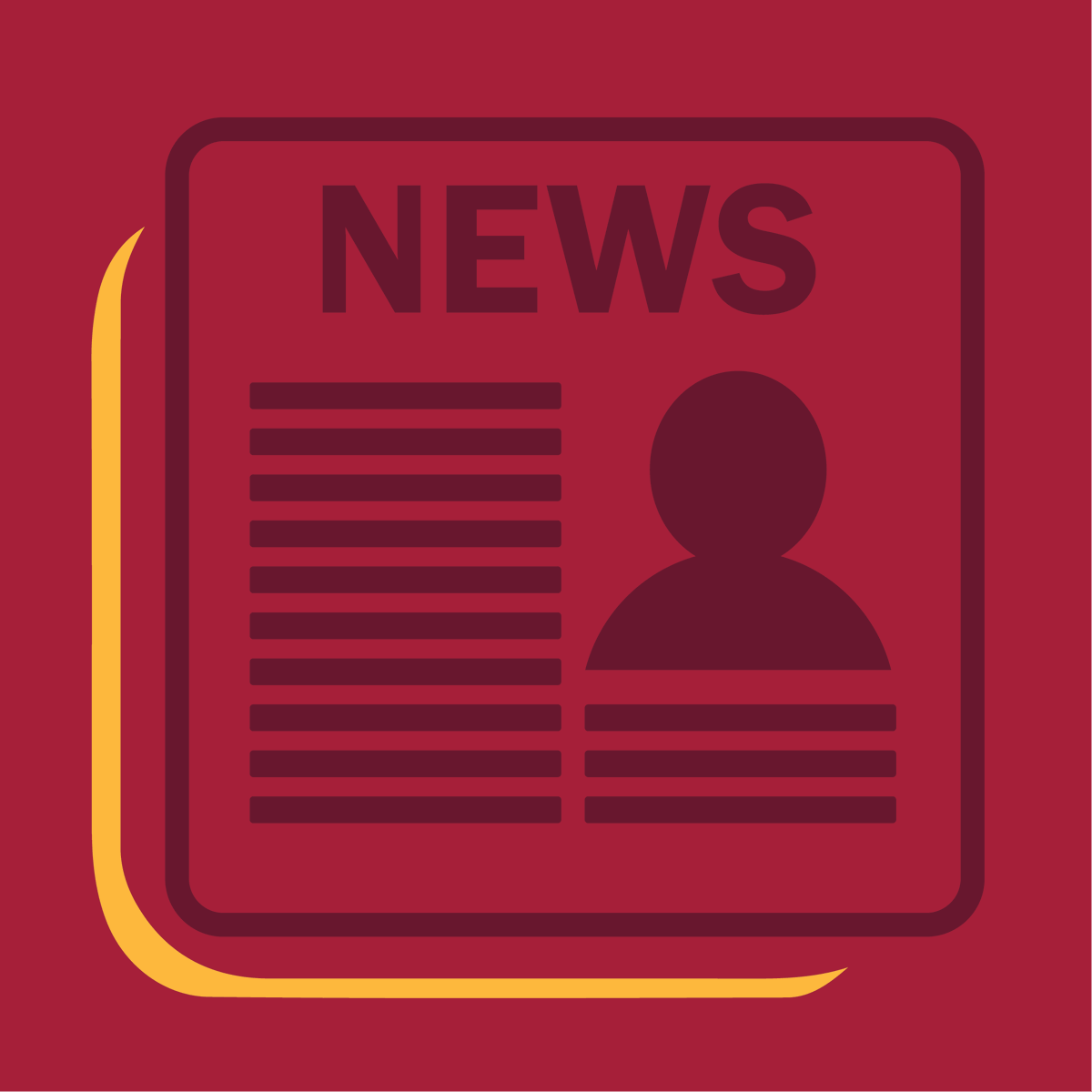 Trustees meet, approve faculty promotions among other items: ow.ly/eHkf50DLceZ