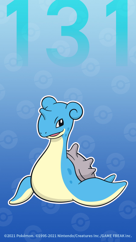 ポケモン情報局返信用アカウント 公式 S Tweet Ajidouraku0 0 ハッピー ポケモンデー キミがゲットした壁紙は このポケモン 参加してくれてありがとう これからも ポケモンと ポケモン情報局 をよろしくね Trendsmap ポケモン情報局返信用アカウント 公式 S Tweet Ajidouraku0 0 ハッピー ポケモンデー キミがゲットした壁紙は このポケモン 参加してくれてありがとう これからも ポケモンと ポケモン情報局 をよろしくね Trendsmap