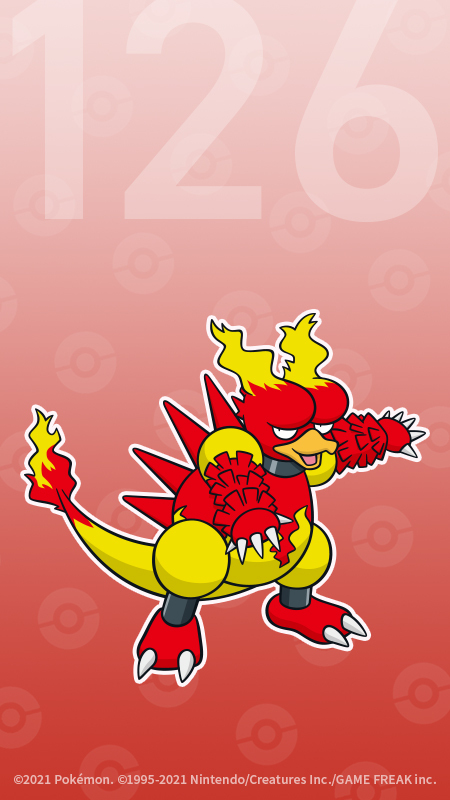 ポケモン情報局返信用アカウント 公式 S Tweet 25 Uo0x0ou 25 ハッピー ポケモンデー キミがゲットした壁紙 は このポケモン 参加してくれてありがとう これからも ポケモンと ポケモン情報局 をよろしくね Trendsmap