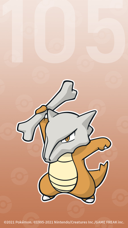ポケモン情報局返信用アカウント 公式 S Ryu ハッピー ポケモンデー キミがゲットした壁紙は この ポケモン 参加してくれてありがとう これからも ポケモンと ポケモン情報局 をよろしくね ポケモン情報局返信用アカウント 公式 S Ryu ハッピー ポケモンデー キミがゲットした壁紙は この ポケモン 参加してくれてありがとう これからも ポケモンと ポケモン情報局 をよろしくね