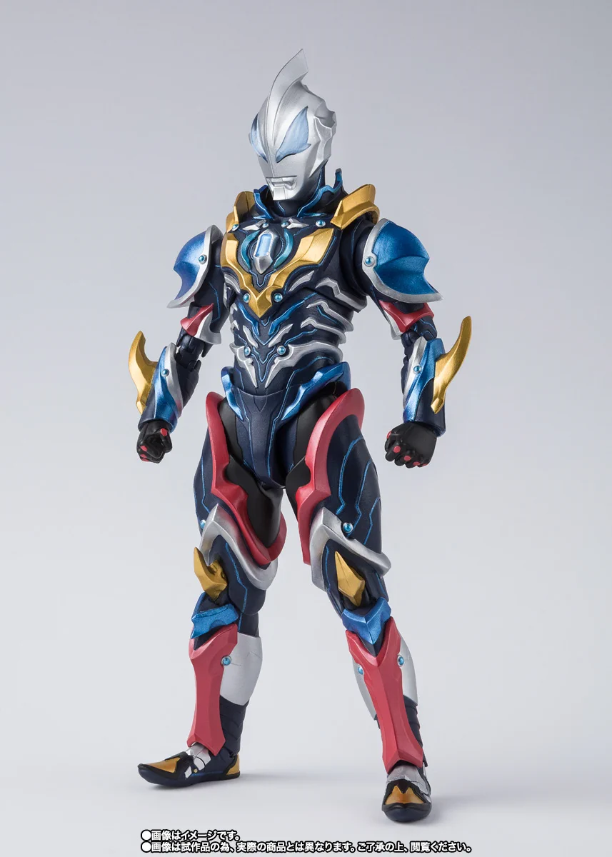 魂ネイションズ公式/BANDAI SPIRITS TAMASHII NATIONS OFFICIAL on X