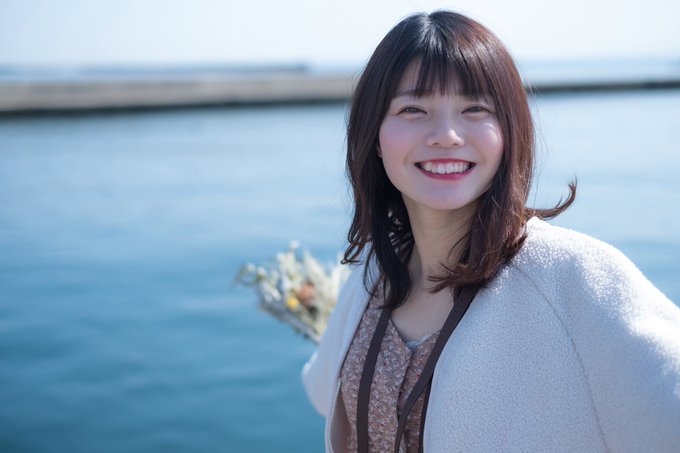 ノシさん がハッシュタグ しろくま撮影会 をつけたツイート一覧 1 Whotwi グラフィカルtwitter分析 ノシさん がハッシュタグ しろくま撮影会 をつけたツイート一覧 1 Whotwi グラフィカルtwitter分析
