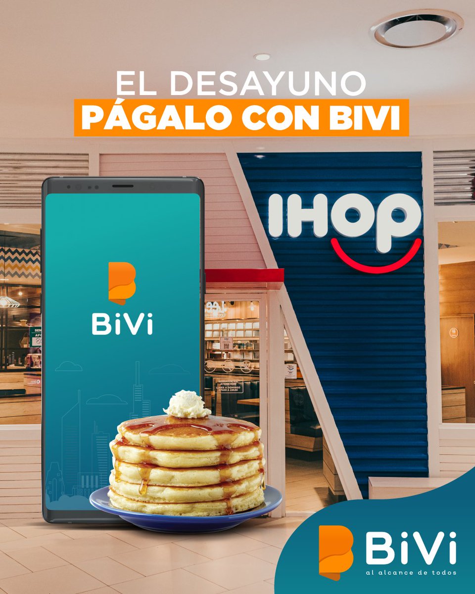 BiViApp tweet media