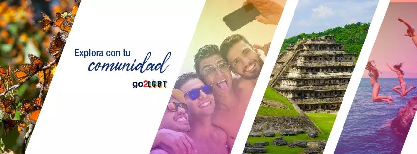 rednacionallgbt's tweet photo. hora tienes una nueva opción para promover tu marca, negocio o comercio puedes registrarse en https://t.co/Ac7fV02wun y con gusto te contactamos
@go2lgbt
#ViajaConOrgullo #Comercio #Servicio #Turismo #AncoturLGBT #LGBTQI https://t.co/AO2wOKZYya