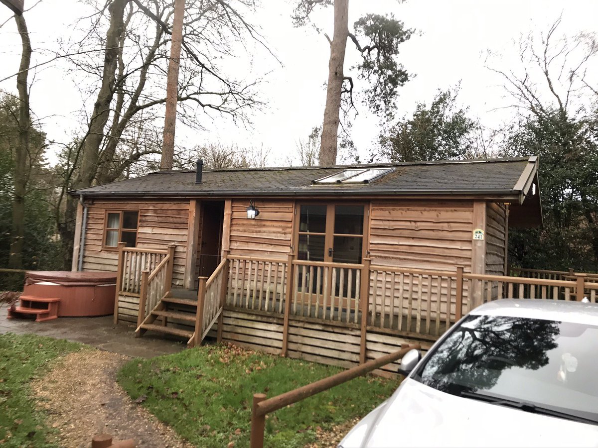 Can’t believe it has been a year since we all had so much fun together at Sandyballs <a href="/momo_richardson/">Molly Richardson</a>