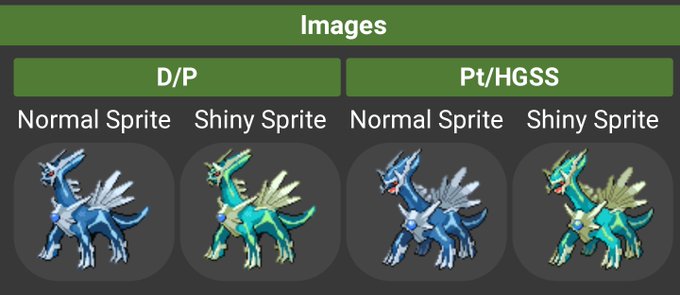 ディアパルのtwitterイラスト検索結果