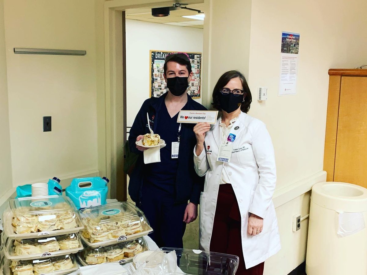 Stony Brook IM tweet media