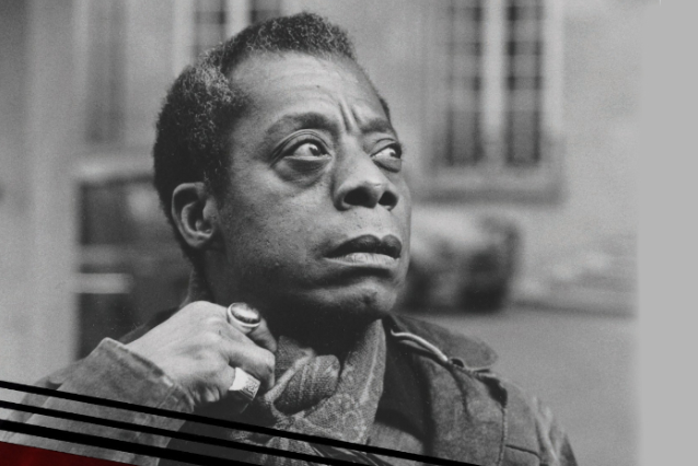 Lots of winter Arts in the forecast! - mailchi.mp/delawarevalley…