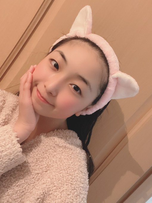 Twitterのコスプレ画像8