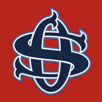 Offspeed Athletics 2022 tweet media