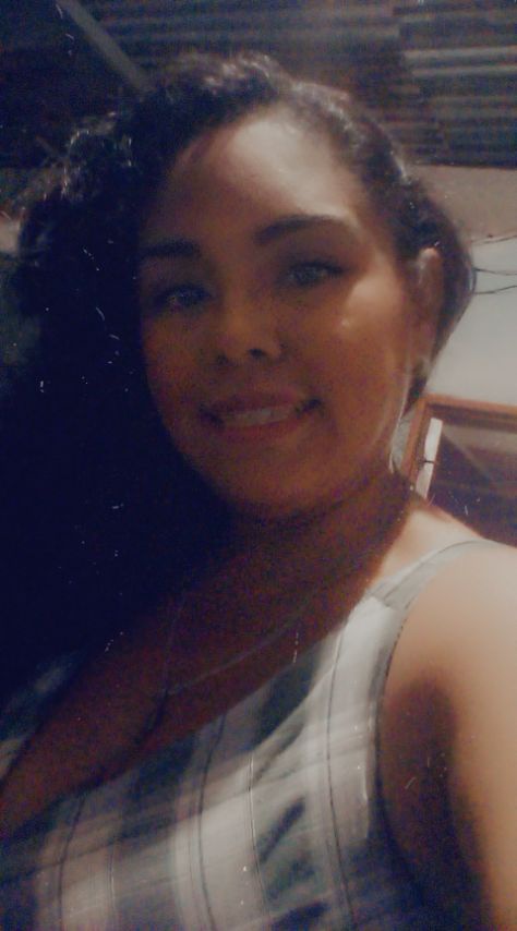 luz carolina tweet media
