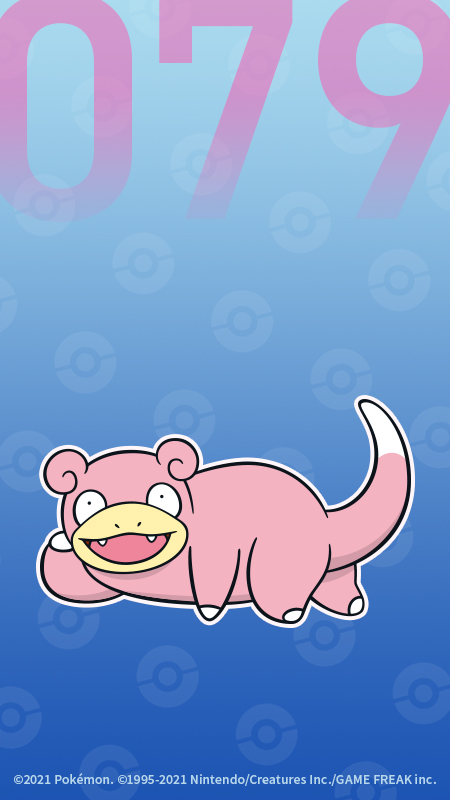 ポケモン情報局返信用アカウント 公式 Azitukeniki ハッピー ポケモンデー キミがゲットした壁紙は このポケモン 参加してくれてありがとう これからも ポケモンと ポケモン情報局 をよろしくね ポケモン情報局返信用アカウント 公式 Azitukeniki ハッピー ポケモンデー キミがゲットした壁紙は このポケモン 参加してくれてありがとう これからも ポケモンと ポケモン情報局 をよろしくね