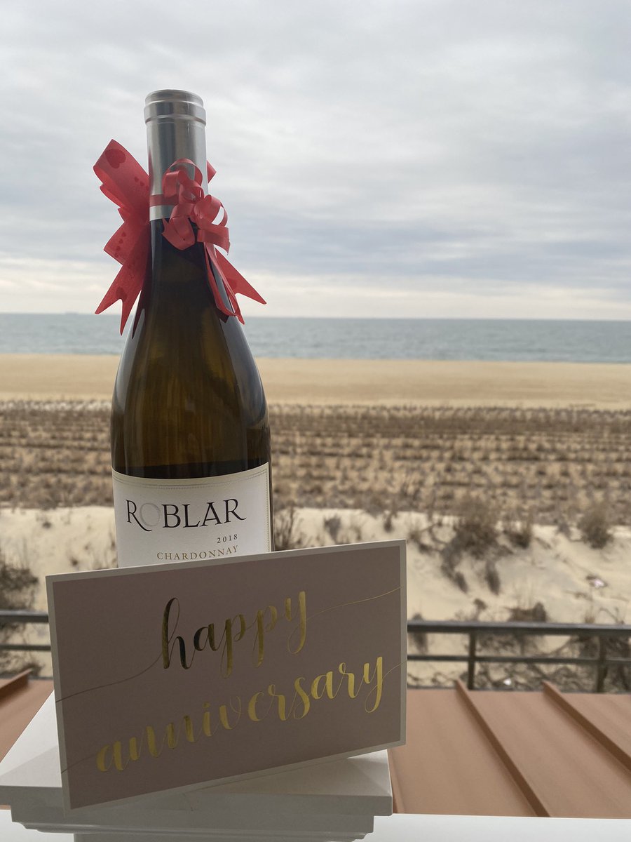 ryn823's tweet photo. Thank you @MarriottBonvoy for the wonderful welcome gift for our anniversary weekend! https://t.co/Z1lVMZYtoo