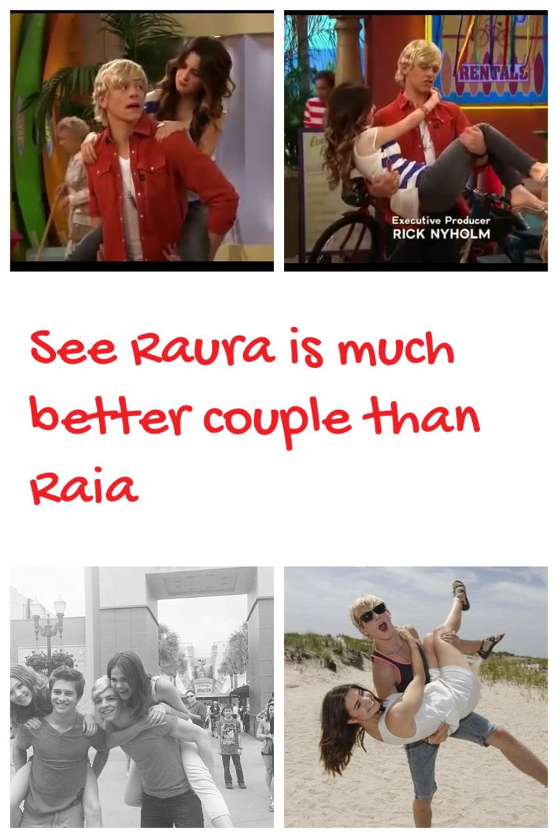 you just had to be there