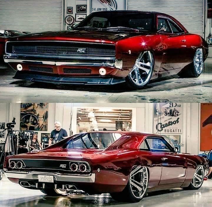 SSHitMan187's tweet photo. 😎💯👍🏾🔥🔥🔥#CleanAsf https://t.co/k9RCKFkyYu