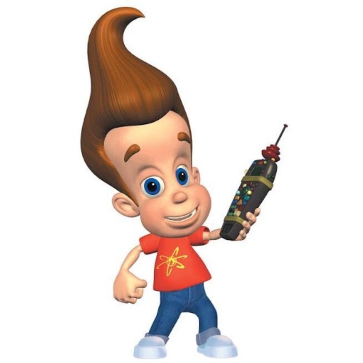 IDoLoveU_301's tweet image. 