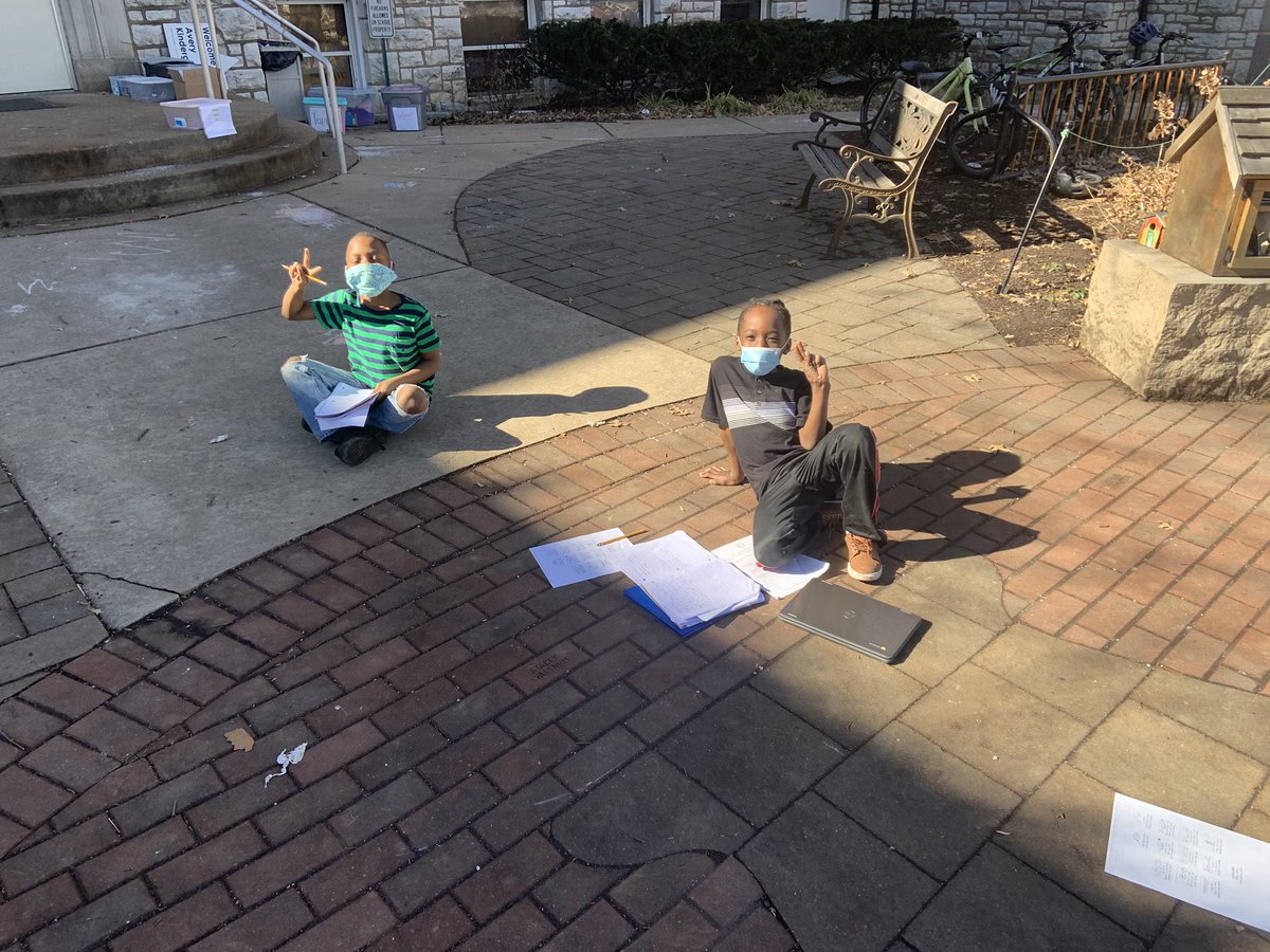 William Ball tweet media